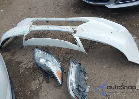 2015 Lexus Es 350 из США, поврежденный, VIN JTHBK1GG2F2190729